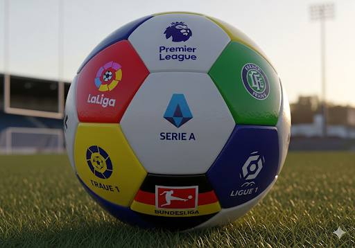 麦克马纳曼 标志性盘带